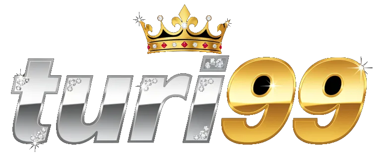 turi99